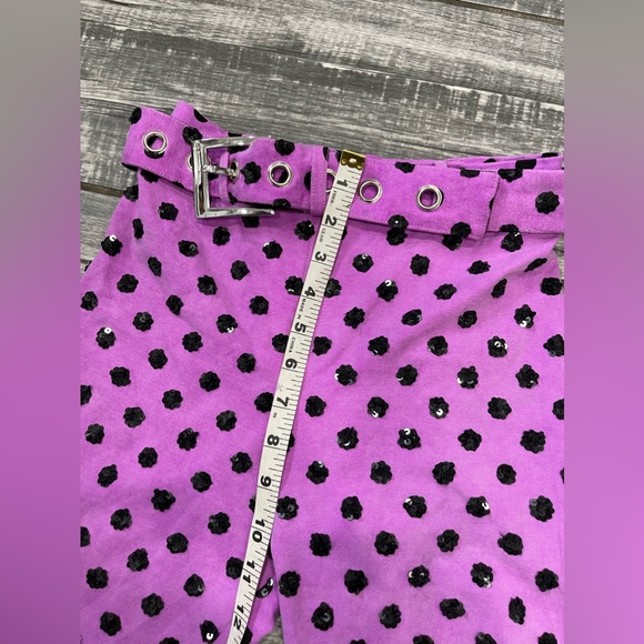 Discount Universe flare pants “The Pants” Women’s Size Small - Picture 6 of 14